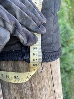 Prodám liner, poddeku - 2