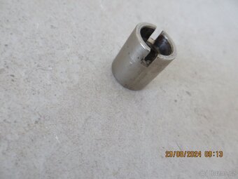 SPOJKA, převodovka robot Eta 0940, 0010, 0012 - 2