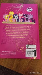 Velká kniha pohádek - 2