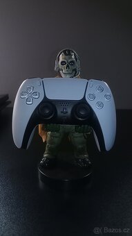 ❗❗CALL OF DUTY STOJAN❗❗ - 2