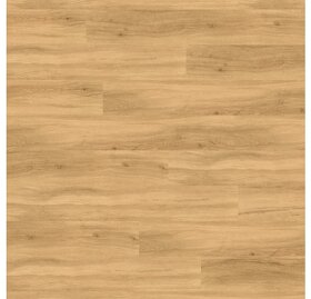 Vinylová podlaha Gerflor klik s podložkou - 2