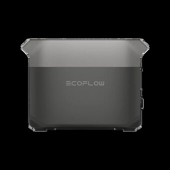 Ecoflow Delta 3 - 2