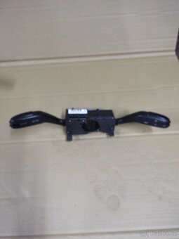 Páčky pod volant, lukasy - 2