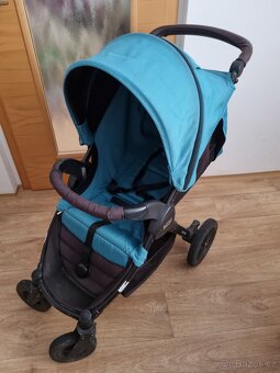 Britax - 2