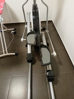 Rotoped Kettler FB Německé výroby - 2