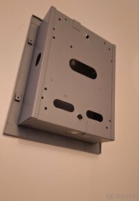 Montážní krabice Tesla Stropkov - 2