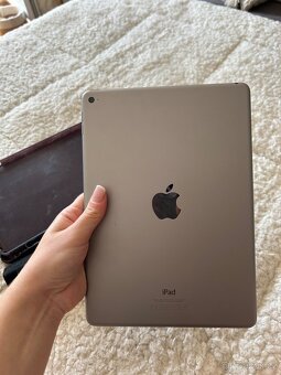 IPad Air 2 - 2