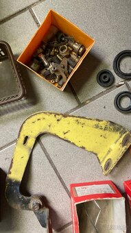 Dacia 1300 a 1310 ND 3 - 2