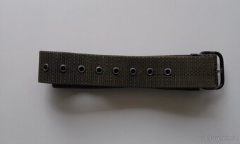 AČR Opasek vz.95, délka 120cm - 2
