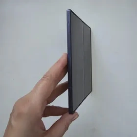 Samsung Galaxy Z Fold6 512 gB modrý v záruce - 2