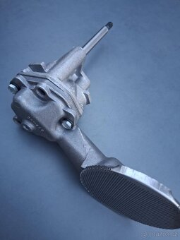 Lada/Vaz/Žiguli - 2