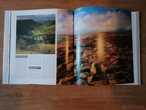 English landscapes Photography - 2