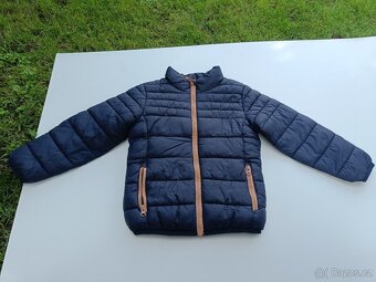 Set oblečení, balíček oblečení vel 98/104 - 2