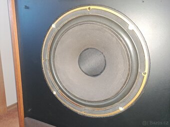 Tannoy Arden - 2