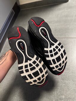 Nike Air Max 97 - 2