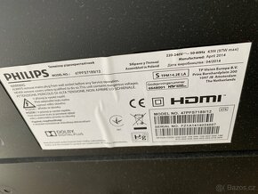 hnízdečko Mimiconcept - 2