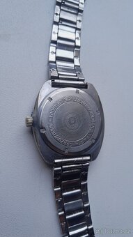 Hodinky Prim Sport2 - 2