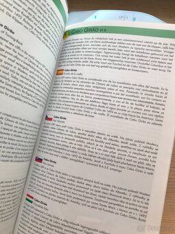 Madeira 1:40 000 - 2