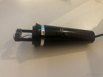 Mikrofon Trust Starzz All-round - 2