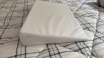 Dětský polštář - 2