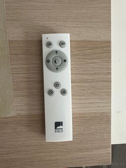 Svitidlo Eglo 75 cm - 2