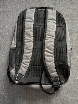 Laptop Backpack - 2