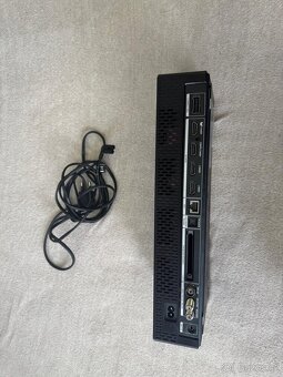 Prodám Samsung One Connect - 2