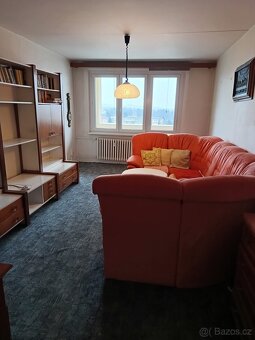 Prodej bytu 3+1 Přerov - 2