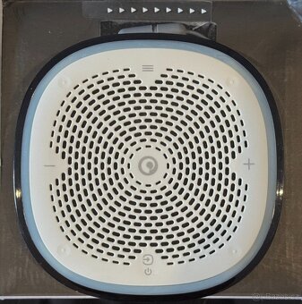 PURE StreamR Splash bezdrátový reproduktor - 2