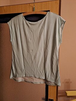 Halenka vel.38/40 - 2