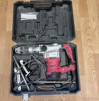 Kango HECHT 1069 - 2