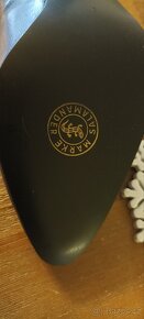 Dámské lodičky č.38 - 2