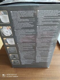 Parní sterilizátor Tommee Tippee - 2