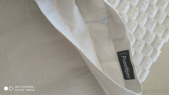 Sukně 36 Móda Prostějov - 2