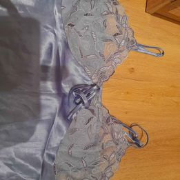 noční košile vel.M - 2