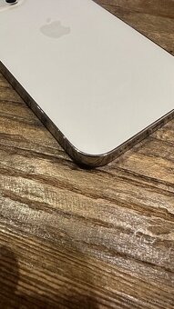 iPhone 13 Pro 256GB - 2