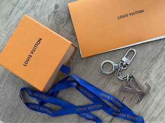 Přívěsek Louis Vuitton - 2