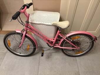 Dívčí městské kolo 20 Author - 2