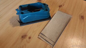 Nastavac Black & Decker D988 - 2