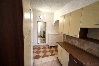 Prodej bytu 3+kk Vsetín - 2