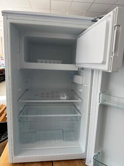 Lednička Candy COT1S45EW - 2