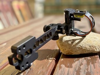 Mířidla SURE-LOC - 2