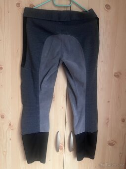 Elt leginy vel 40 - 2