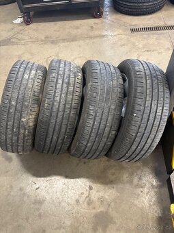 5x112r 15 - 2