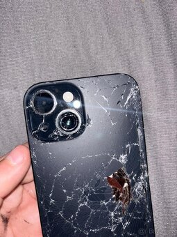 iPhone - 2