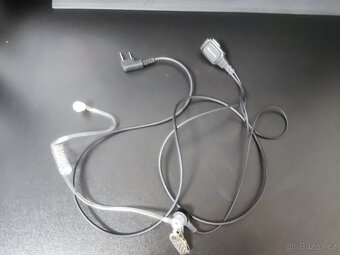 Midland MA-31 LK Pro - 2