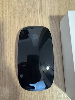 Apple Magic Mouse 2 - 2