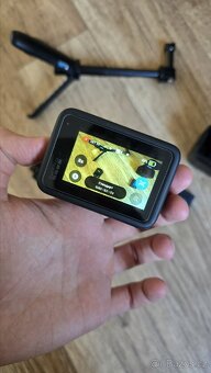 Gopro hero 9 - 2