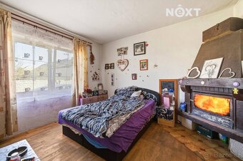 Prodej Rodinný dům, 129㎡ - 2