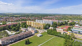 Prodej bytu 3+1 Veselí nad Moravou - 2